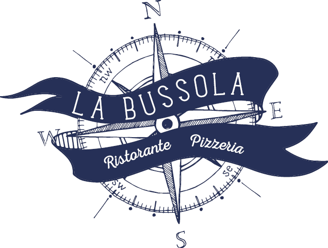 Ristorante Pizzeria La Bussola di Brescia